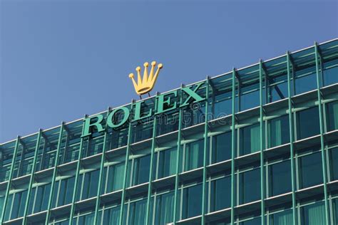 rolex e mail adresse schweiz|‭Rolex Service Centre Geneva‬ – Rolex Servicezentrum.